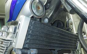YAMAHA XJR1300 2004 RP03J