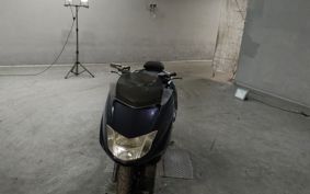 YAMAHA MAXAM 250 SG17J