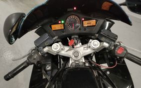 HONDA VFR800 2003 RC46