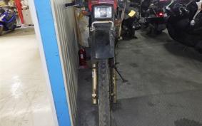 HONDA XLR250R GEN 1 MD16