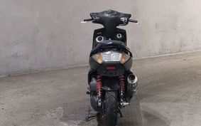 YAMAHA CYGNUS 125 X SE46