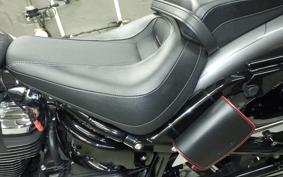 HARLEY FXBRS1870 2022