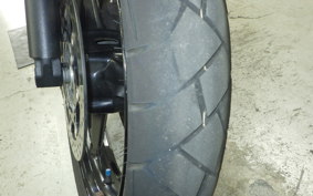 SUZUKI DL650 ( V-Strom 650 ) A 2013 VP56A