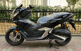 HONDA ADV160 KF54