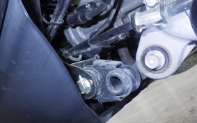 HONDA TACT-4ﾍﾞｰｼｯｸ AF79