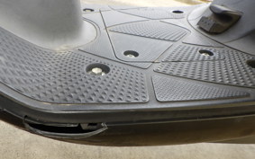 SUZUKI ADDRESS V50 Gen.2 CA44A