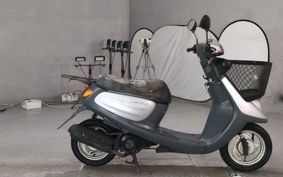 YAMAHA JOG POCHE SA08J