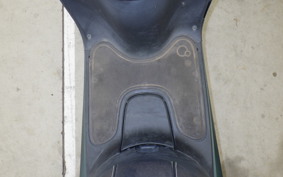 HONDA GIORNO 3