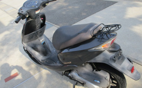 HONDA DIO AF68