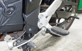 SUZUKI ｼﾞｸｻｰ150 2013 NG4BG