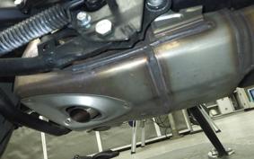 YAMAHA TRACER 9 GT 2022 RN70J