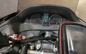 SUZUKI SKYWAVE 250S CJ44A