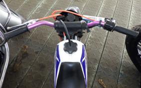YAMAHA PW50 3PT