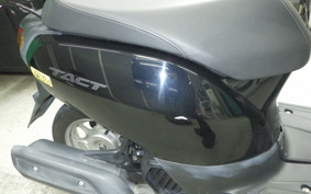 HONDA TACT Basket AF79
