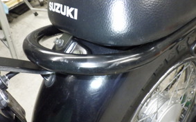SUZUKI ST250 NJ4AA