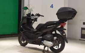 HONDA PCX 150 2023 KF18