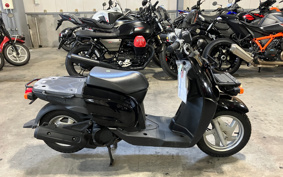 YAMAHA  GEAR BX50 UA07J