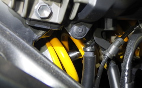 YAMAHA MT-09 SP 2023 RN69J