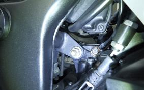 KAWASAKI NINJA 250R EX250K