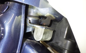 HONDA C50 SUPER CUB E 2024 AA01