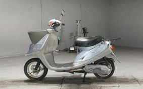 YAMAHA JOG POCHE 3KJ