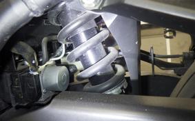 YAMAHA MT-03 ABS 2021 RH13J