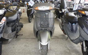 HONDA LEAD 100 JF06
