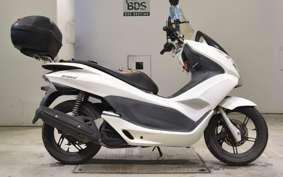 HONDA PCX 125 JF28