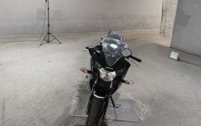 HONDA CBR125R JC50