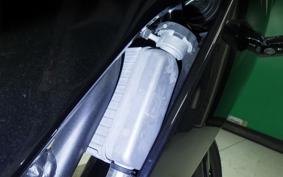 HONDA CBR250R GEN 3 2023 MC41