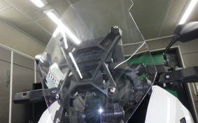 HONDA X-ADV 750 2025 RH21