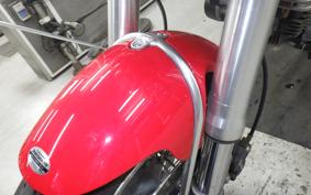 DUCATI SPORT 1000 2009