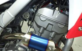 HONDA CRF250L MD38