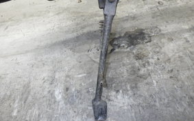 SUZUKI BANDIT 250 V Type GJ77A