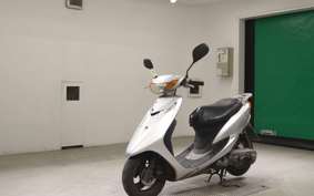 YAMAHA JOG Gen.4 SA16J