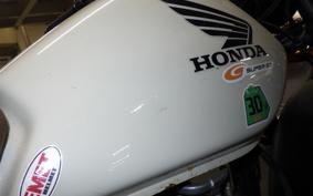 HONDA FTR223 2000 MC34