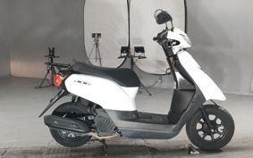 YAMAHA JOG AY01