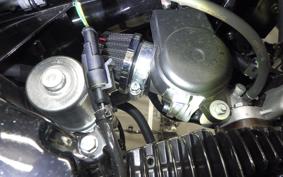 HONDA ｸﾞﾛﾑ-2 2020 JC92