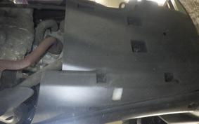 YAMAHA JOG Gen.5 SA36J