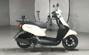 HONDA MANY CTOR AF79