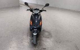 YAMAHA AXIS100 SB06J