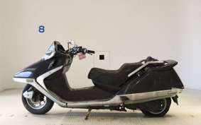 HONDA FUSION GEN 2 MF02