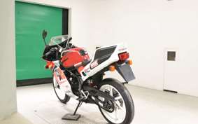 HONDA NS-1 GEN 2 1995 AC12