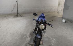 HONDA NS-1 AC12