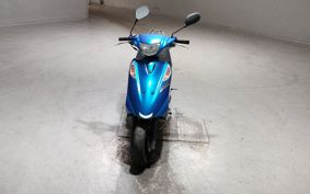 SUZUKI ADDRESS V125 CF46A