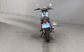 SUZUKI ST250E NJ4AA