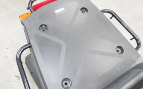 YAMAHA GEAR Gen.2 UA08J