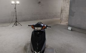 YAMAHA AKUSHI STREET SE53J