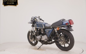 KAWASAKI Z750 FX Type Gen.1 1980 KZ750D