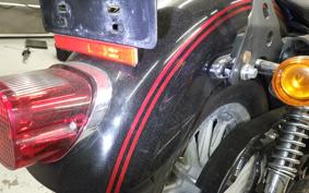 HARLEY XL883-I 2009